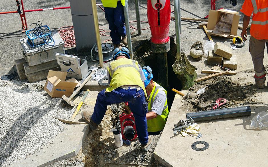 déboucheur wc efficace Torcy