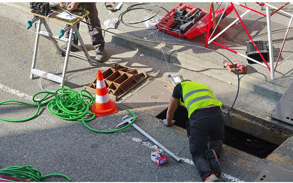 déboucheur wc efficace Torcy